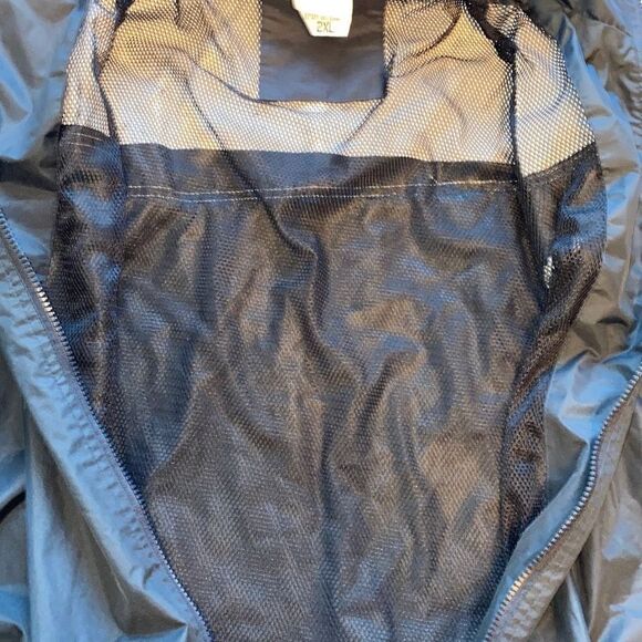 Dimco Bar Harbor Maine Mens Waterproof Fisherman Jacket 2XL XXL - Picture 7 of 10